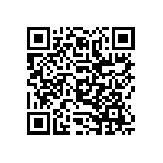 SIT1602BC-11-25E-35-840000D QRCode