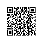 SIT1602BC-11-25E-35-840000E QRCode