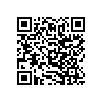 SIT1602BC-11-25E-35-840000G QRCode