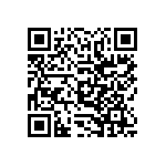 SIT1602BC-11-25E-38-000000D QRCode