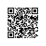 SIT1602BC-11-25E-38-000000E QRCode