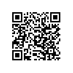 SIT1602BC-11-25E-38-400000E QRCode