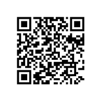 SIT1602BC-11-25E-4-000000D QRCode