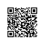 SIT1602BC-11-25E-4-000000G QRCode