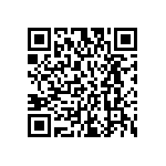 SIT1602BC-11-25E-4-096000E QRCode