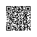 SIT1602BC-11-25E-40-500000D QRCode