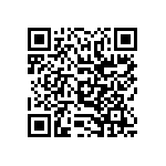 SIT1602BC-11-25E-48-000000E QRCode