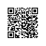 SIT1602BC-11-25E-50-000000D QRCode