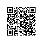 SIT1602BC-11-25E-54-000000D QRCode