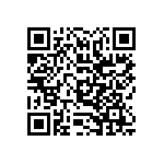 SIT1602BC-11-25E-54-000000E QRCode