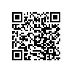 SIT1602BC-11-25E-54-000000G QRCode