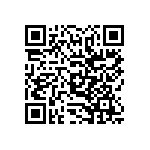 SIT1602BC-11-25E-60-000000D QRCode