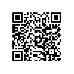 SIT1602BC-11-25E-60-000000E QRCode