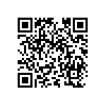 SIT1602BC-11-25E-60-000000G QRCode