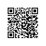 SIT1602BC-11-25E-62-500000E QRCode