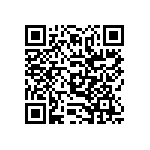 SIT1602BC-11-25E-65-000000E QRCode