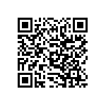 SIT1602BC-11-25E-66-000000D QRCode