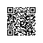 SIT1602BC-11-25E-66-000000G QRCode