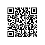 SIT1602BC-11-25E-66-666000E QRCode