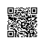 SIT1602BC-11-25E-66-666000G QRCode