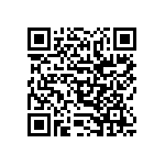 SIT1602BC-11-25E-66-666600E QRCode
