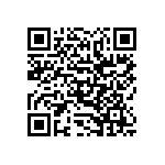 SIT1602BC-11-25E-66-666660D QRCode