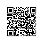 SIT1602BC-11-25E-66-666660E QRCode