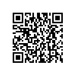 SIT1602BC-11-25E-7-372800E QRCode