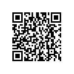 SIT1602BC-11-25E-7-372800G QRCode