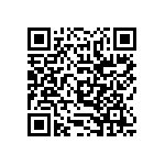 SIT1602BC-11-25E-72-000000G QRCode