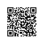 SIT1602BC-11-25E-74-176000E QRCode