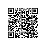 SIT1602BC-11-25E-74-250000E QRCode