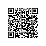 SIT1602BC-11-25E-74-250000G QRCode