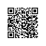 SIT1602BC-11-25E-75-000000E QRCode