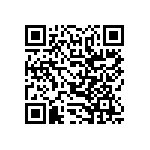 SIT1602BC-11-25N-10-000000D QRCode