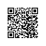 SIT1602BC-11-25N-10-000000G QRCode