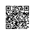 SIT1602BC-11-25N-12-000000G QRCode