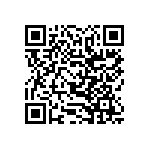 SIT1602BC-11-25N-18-432000G QRCode