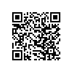 SIT1602BC-11-25N-19-200000D QRCode