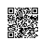 SIT1602BC-11-25N-19-200000G QRCode