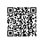 SIT1602BC-11-25N-24-000000D QRCode