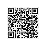 SIT1602BC-11-25N-24-576000D QRCode