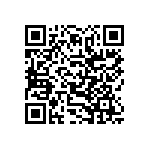 SIT1602BC-11-25N-25-000625D QRCode