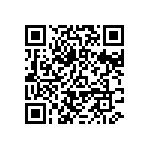 SIT1602BC-11-25N-25-000625E QRCode