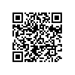 SIT1602BC-11-25N-26-000000E QRCode