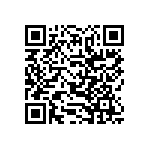 SIT1602BC-11-25N-27-000000G QRCode