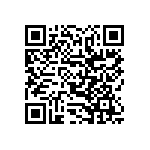 SIT1602BC-11-25N-28-636300D QRCode