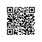 SIT1602BC-11-25N-28-636300E QRCode