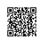 SIT1602BC-11-25N-3-570000D QRCode