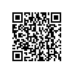 SIT1602BC-11-25N-3-570000E QRCode